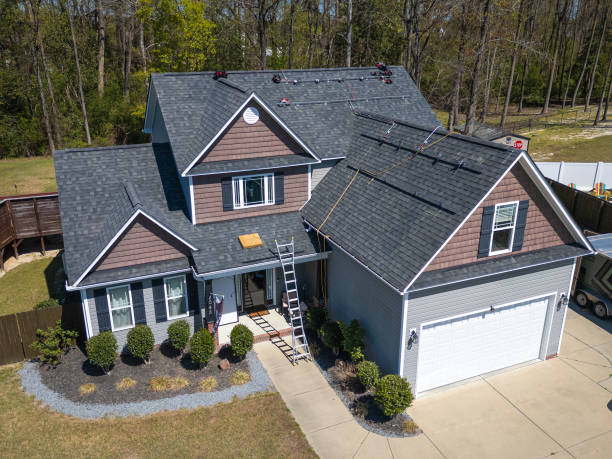 Reliable Marietta, GA  Roofing repair and installation Solutions